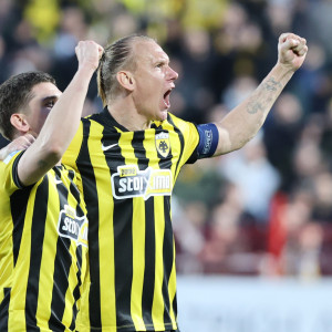 Η ψήφος εμπιστοσύνης σε Βίντα