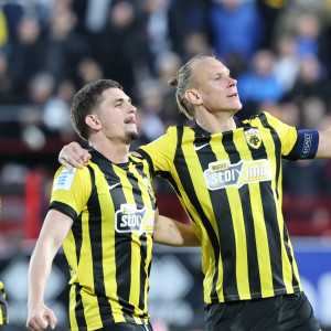 Αποθέωση για τον Μάριν στη Ρουμανία: «Θεός στην Ελλάδα, δίδαξε ποδόσφαιρο»