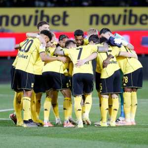 Το κυνήγι της 5ης θέσης για τον Άρη περνάει από τον Βόλο