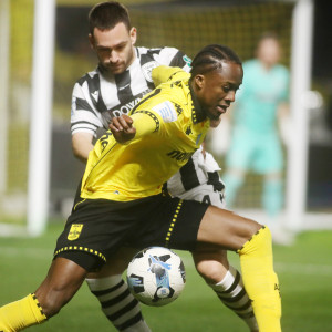 Σαββόπουλος στο «BACK2ΜΠΑΚ»: «Το ντέρμπι με τον ΠΑΟΚ και το ντεμπούτο του Κουαμέ με τον Άρη» (video)