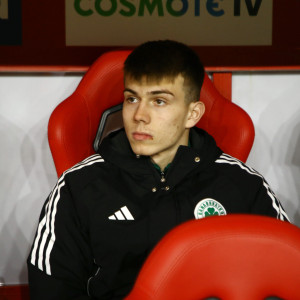 Ζάετς: «Ο Παναθηναϊκός πήρε τον Γιάγκουσιτς γιατί πλήρωσε περισσότερα από την Ντιναμό»