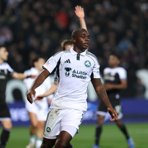 Γουλής στο «BACK2ΜΠΑΚ»: «Η προστασία στον Τεττέη και τα πλάνα ενόψει ΑΕΛ Novibet» (video)