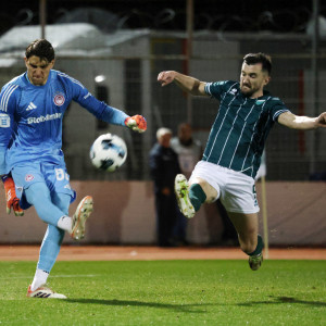 Αποβλήθηκε ο Όζμπολτ με δύο κίτρινες σε ένα λεπτό! (video)