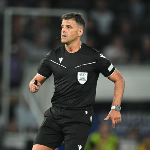 Σκληραίνει τη στάση της η La Liga: Εκτός ορισμών οι διαιτητές που «εξαρτώνται» από το VAR