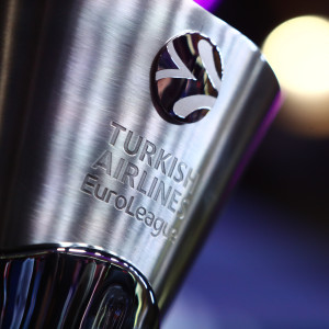 H ενημέρωση της Euroleague για το pre sale και τα εισιτήρια του F4: «Όσοι επηρεάστηκαν, θα ενημερωθούν από εμάς»