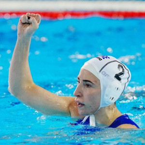 Πλευρίτου: «Δείξαμε δύναμη ψυχής - Μας έμεινε πικρία αλλά σηκώσαμε ανάστημα» (video)