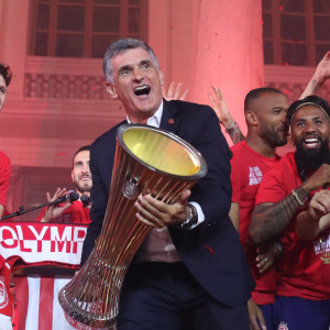 Πρώτος μάγκας με το μεγαλύτερο κεφάλαιο!