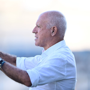 Ο Αναστόπουλος επέστρεψε στους πάγκους: Ανακοινώθηκε από τα Χανιά