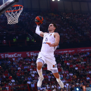 Η αλλαγή ατζέντη του Χεζόνια έχει προκαλέσει... χαμό στους Ισπανούς για το μέλλον του στη Ρεάλ