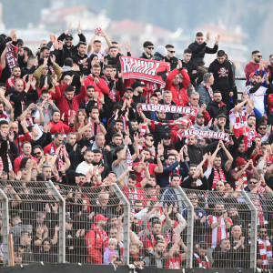 Κυκλοφόρησαν τα εισιτήρια του Ολυμπιακού για την αναμέτρηση με τον Λεβαδειακό