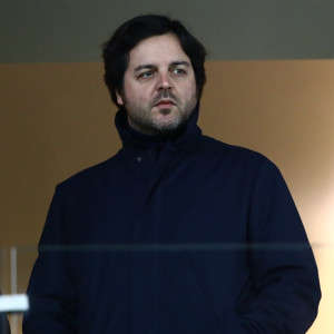 Καπετανάκος στο «BACK2ΜΠΑΚ»: «Η ΑΕΚ το καλοκαίρι θα πάρει βασικό αριστερό μπακ - Οι επενδύσεις της σε ταλέντα από τη Βόρεια Ελλάδα» (video)