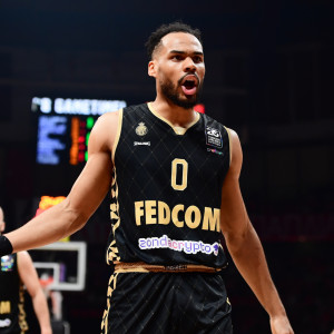 Καταρρέει η Μονακό: Συμφωνία ανάμεσα σε Οκόμπο και Dubai BC