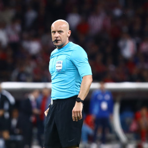 Έρχονται βραβεία και για τους διαιτητές από την UEFA