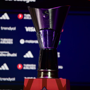 Η μεγάλη αλλαγή στο πρόγραμμα του Final Four της EuroLeague στην Αθήνα