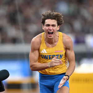 Ο Ντουπλάντις αποθεώνει Good Job Nicky (video)