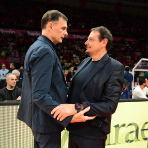 H δύναμη των στιγμών