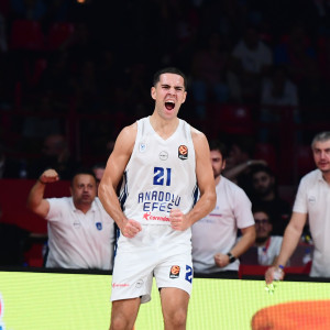 Η «αναγεννημένη» Αναντολού Εφές ισοπέδωσε την Βίρτους