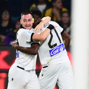 Ζίβκοβιτς και Μπάμπα: Oι «δήμιοι» της ΑΕΚ θέλουν να το ξανακάνουν και να στείλουν τον ΠΑΟΚ κορυφή