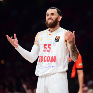 Η ολοκλήρωση της απεργίας στη Μονακό: Ο ρόλος του Μάικ Τζέιμς και τα χρήματα της Ομοσπονδίας