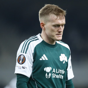 Γιατί δεν προχώρησε του Σφιντέρσκι στη Λέγκια Βαρσοβίας