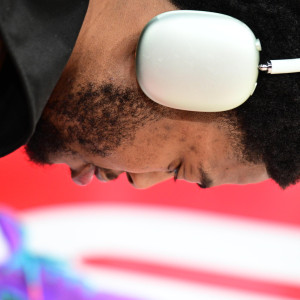 Ολοκληρώθηκε το πρωινό ξεμούδιασμα του Ολυμπιακού στο Ντουμπάι (video)