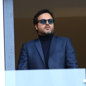 Καπετανάκος στο «BACK2ΜΠΑΚ»: «Η ΑΕΚ το καλοκαίρι θα πάρει βασικό αριστερό μπακ - Οι επενδύσεις της σε ταλέντα από τη Βόρεια Ελλάδα» (video)