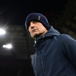 Ο μεγάλος πονοκέφαλος του Λουτσέσκου για το «10» - Τα τρία πιθανά σενάρια ενόψει ΑΕΚ