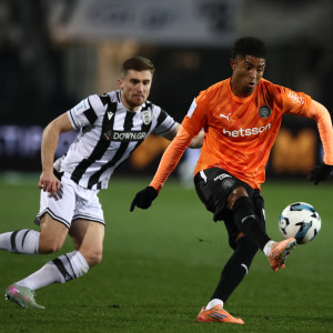 Για πρώτη φορά στα χρονικά - Ο τελικός Κυπέλλου θα γίνει μέσα στα playoffs του πρωταθλήματος