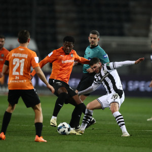 Για πρώτη φορά ΠΑΟΚ - ΟΦΗ σε τελικό κυπέλλου στα 100 χρόνια ζωής τους