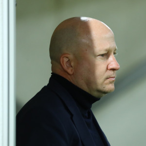 Ο Νίκολιτς «δουλεύει» τη δική του μεγάλη βραδιά στην Τούμπα