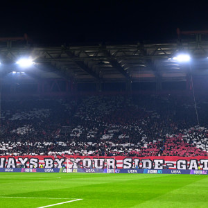 Τα εισιτήρια του Ολυμπιακός – Λεβερκούζεν