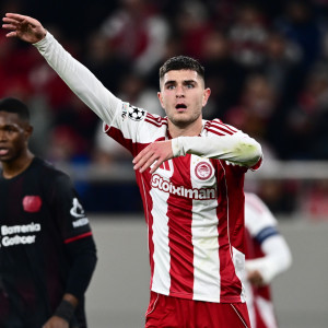 Η εβδομάδα κρίσης για τον Πιρόλα...