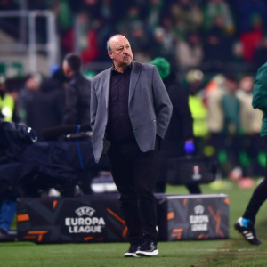 Η ευρωπαϊκή λίστα του Παναθηναϊκού για τα νοκ-άουτ του Europa League - Αυτές είναι οι αλλαγές