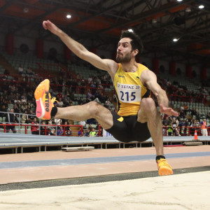 Επόμενη στάση για τον Τεντόγλου το μίτινγκ του Βελιγραδίου