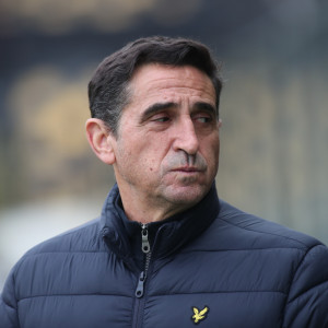 Σαββόπουλος στο «BACK2ΜΠΑΚ»: «Η απόκτηση του Κουαμέ και τα πλάνα του Χιμένεθ για το ντέρμπι με τον ΠΑΟΚ» (video)