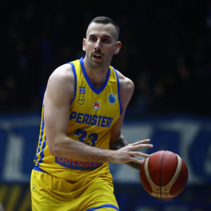 Γιάνκοβιτς: «Ο κόσμος είναι η δύναμή μας, τον θέλουμε δίπλα μας για νίκη»