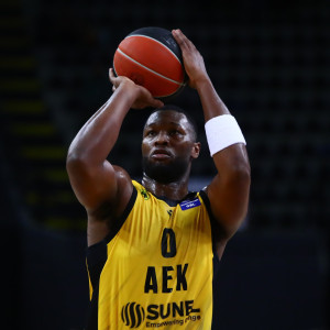 Η ΑΕΚ θέλει να κάνει ακόμα ένα βήμα στη σωστή κατεύθυνση