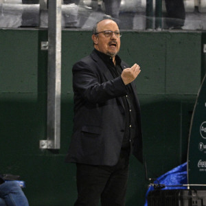 Γουλής στο «BACK2ΜΠΑΚ»: «Όλο το χρονικό της απόκτησης του Γιάγκουσιτς και οι επιλογές του Μπενίτεθ στην ευρωπαϊκή λίστα» (video)