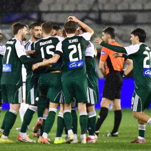 Ποδοσφαιριστής του Παναθηναικού είναι παντρεμένος με παίκτρια του Survivor