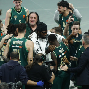 Αυτόν τον παίκτη θα πρέπει να προσέξει ο Παναθηναϊκός!