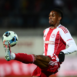 Αλλαγές στον Ολυμπιακό: Από εκτός αποστολής, για βασικοί στη Λιβαδειά