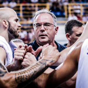 Η συλλυπητήρια ανακοίνωση της ΚΑΕ Παναθηναϊκός για τον θάνατο του Θανάση Σκουρτόπουλου