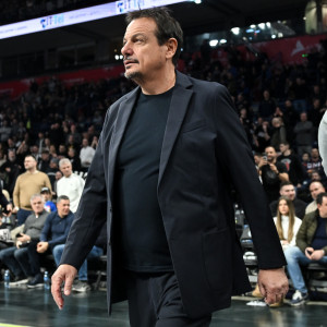 Πένθος για τον Εργκίν Αταμάν - Πέθανε η μητέρα του