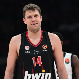 Η Πέμπτη έχει… Ολυμπιακός – Ερυθρός Αστέρας και Ατλέτικο Μ. – Μπαρτσελόνα με 0% γκανιότα