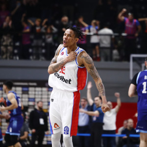 Τα highlights από τη νίκη του Πανιωνίου κόντρα στη Μύκονο (video)