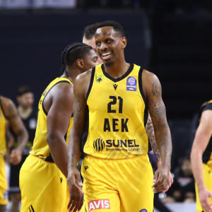 Η ΑΕΚ έχει μια αποστολή στην Καρδίτσα για να ορίζει μόνη τη μοίρα της