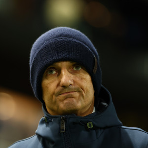 Χαστάς στο «BACK2ΜΠΑΚ»: «Τα πλάνα του Λουτσέσκου ενόψει Παναθηναϊκού και το "βαρύ" πρόγραμμα του ΠΑΟΚ» (video)