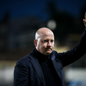 Καπετανάκος στο «BACK2ΜΠΑΚ»: « Η στρατηγική του Νίκολιτς ενόψει Τούμπας - Τα διλήμματα του Σέρβου για την ενδεκάδα» (video)