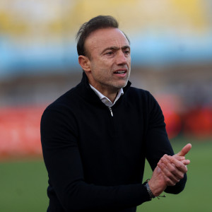 Αυτή είναι η αποστολή του ΟΦΗ για τη ρεβάνς με τον Λεβαδειακό