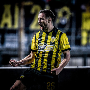 Ο,τι πληρώνεις, παίρνεις